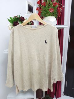 (Kategori: ) berada di . Dikirim oleh nit.preloved (ID iklan 1384974904, Gambar 1). Deskripsi: .