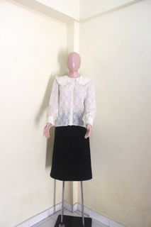(Kategori: ) berada di . Dikirim oleh chindibungaa (ID iklan 1384887133, Gambar 1). Deskripsi: .