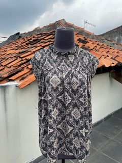 (Kategori: ) berada di . Dikirim oleh dibeliuntukyangpunyaduit (ID iklan 1385035736, Gambar 1). Deskripsi: .