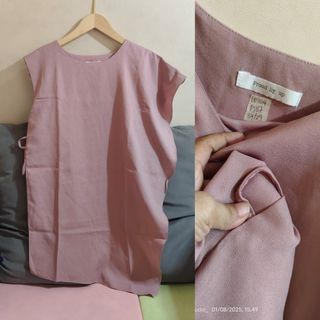 (Kategori: ) berada di . Dikirim oleh selinestudio_ (ID iklan 1384958557, Gambar 1). Deskripsi: .