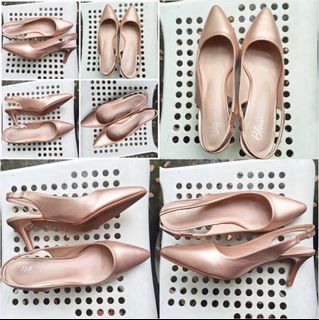 (Kategori: ) berada di . Dikirim oleh ratnasari9399 (ID iklan 1384966024, Gambar 1). Deskripsi: .