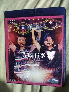 （分類：）位於 。 由 kingyip01 提交（商品編號 1385045151，圖片 1）。簡介： 。