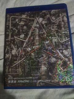 （分類：）位於 。 由 kingyip01 提交（商品編號 1384976400，圖片 1）。簡介： 。