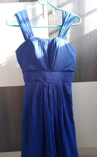 (Category: ) located in . Submitted by happydancer (Listing ID 1384885385, Image 1). Description: .