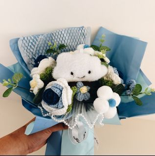 (Category: ) located in . Submitted by jellycloud.flower (Listing ID 1384915862, Image 1). Description: .