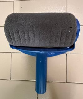 (Category: ) located in . Submitted by jasonafgoh (Listing ID 1384871136, Image 1). Description: .