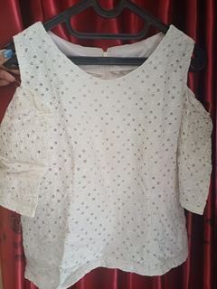 (Kategori: ) berada di . Dikirim oleh delrinzshop14 (ID iklan 1384841831, Gambar 1). Deskripsi: .