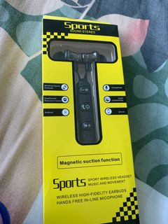(Category: ) located in . Submitted by benbenshop888 (Listing ID 1384875332, Image 1). Description: .