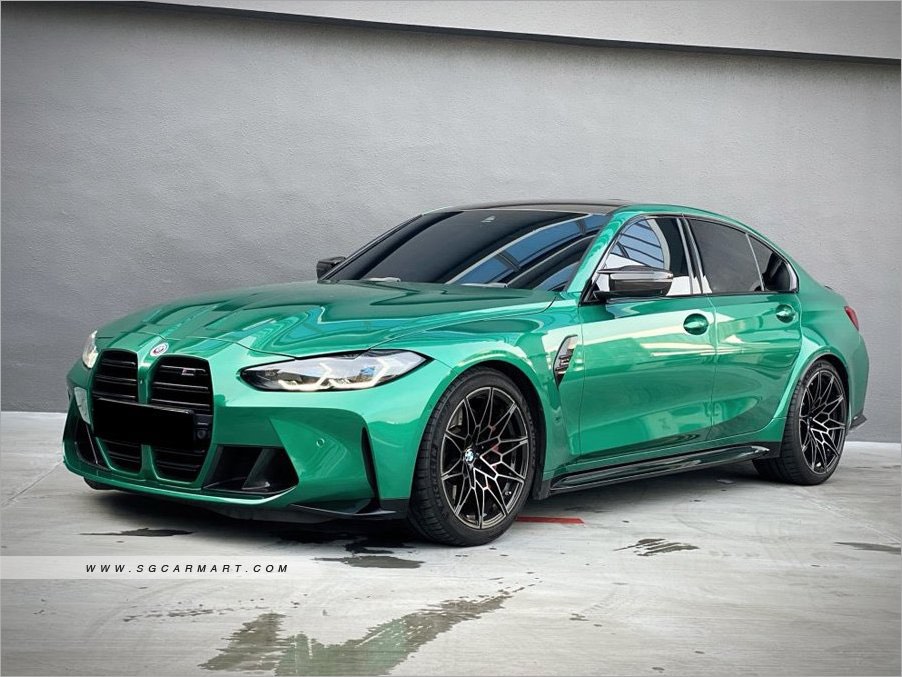 (Category: ) located in . Submitted by trinity.cars (Listing ID 1384926433, Image 1). Description: .