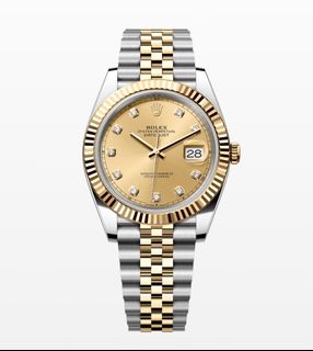 (Category: ) located in . Submitted by Authenticluxurywatch (Listing ID 1384982769, Image 1). Description: .