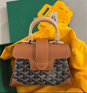 (Kategori: ) berada di . Dikirim oleh brandedboutiquez (ID iklan 1384866140, Gambar 1). Deskripsi: .