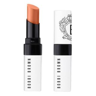 (Category: ) located in . Submitted by beautyfinds12 (Listing ID 1384897023, Image 1). Description: .