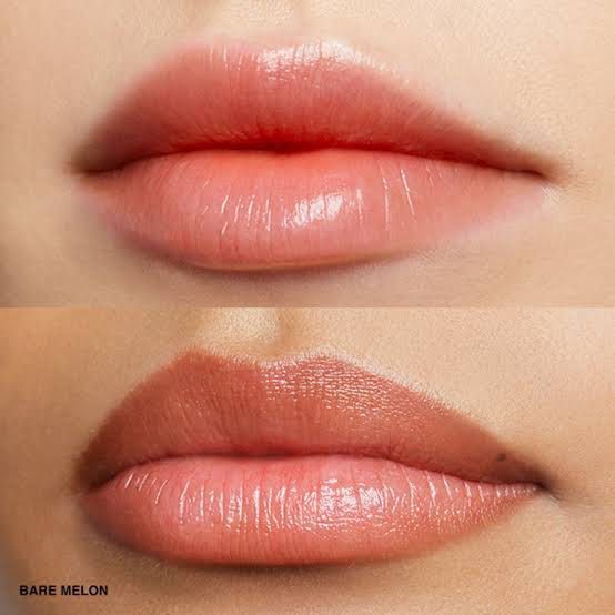 Bobbi Brown Extra Lip Tint - Bare Melon (Category: Makeup) located in Quezon City. Submitted by beautyfinds12 (Listing ID 1384897023, Image 2). Description: Brand new in Box 100% Authentic.