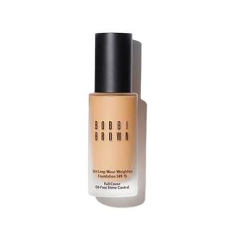 (Category: ) located in . Submitted by beautyfinds12 (Listing ID 1384896677, Image 1). Description: .