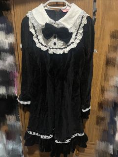 （分類：）位於 。 由 carosamaxx 提交（商品編號 1384860360，圖片 1）。簡介： 。