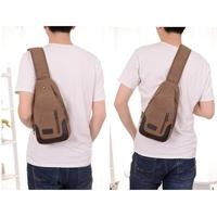 (Kategori: ) berada di . Dikirim oleh prelovedev70621 (ID iklan 1384932887, Gambar 1). Deskripsi: .