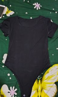 (Kategori: ) berada di . Dikirim oleh sharayspshop_ (ID iklan 1384995687, Gambar 1). Deskripsi: .