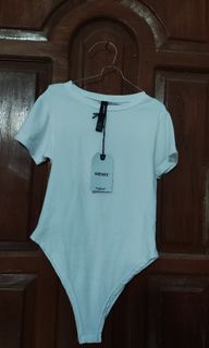 (Kategori: ) berada di . Dikirim oleh vyvynda (ID iklan 1384999696, Gambar 1). Deskripsi: .