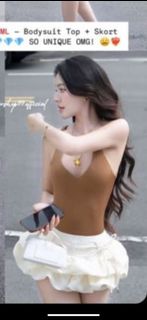 (Kategori: ) berada di . Dikirim oleh mypreloved_683 (ID iklan 1384880025, Gambar 1). Deskripsi: .