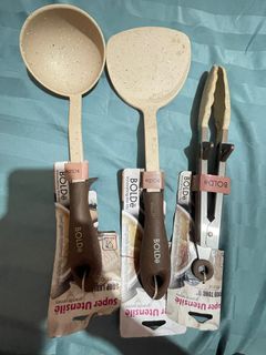 (Kategori: ) berada di . Dikirim oleh wildaamalia (ID iklan 1385036527, Gambar 1). Deskripsi: .