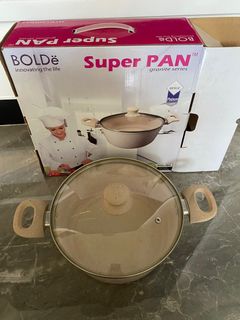 (Kategori: ) berada di . Dikirim oleh quencyyyy16 (ID iklan 1384891568, Gambar 1). Deskripsi: .