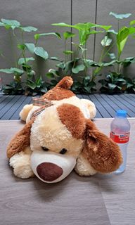 (Kategori: ) berada di . Dikirim oleh maximiled50949 (ID iklan 1385002331, Gambar 1). Deskripsi: .