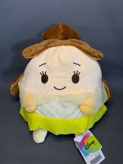 (Kategori: ) berada di . Dikirim oleh marveluxedolls (ID iklan 1384846559, Gambar 1). Deskripsi: .