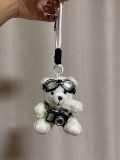 由 95nnnnnnn (刊登 ID 1385008713，圖片 1) 提交，位於 的 (類別：)，說明：。