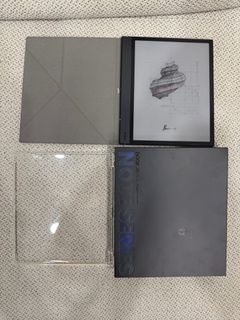 由 antoniovin24788 (刊登 ID 1385028691，圖片 1) 提交，位於 的 (類別：)，說明：。