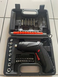 (Kategori: ) berada di . Dikirim oleh arshanshop (ID iklan 1384870394, Gambar 1). Deskripsi: .