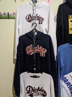 (Kategori: ) berada di . Dikirim oleh alfstere (ID iklan 1385040766, Gambar 1). Deskripsi: .