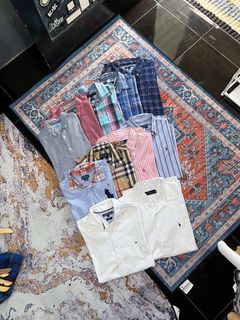 (Kategori: ) berada di . Dikirim oleh seven.goo (ID iklan 1384973763, Gambar 1). Deskripsi: .