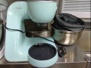 （分類：）位於 。 由 joymiredo 提交（商品編號 1384943461，圖片 1）。簡介： 。