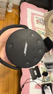 （分類：）位於 。 由 kenji_gor 提交（商品編號 1384848069，圖片 1）。簡介： 。