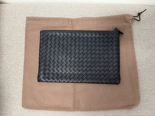 （分類：）位於 。 由 anc_so 提交（商品編號 1384931510，圖片 1）。簡介： 。