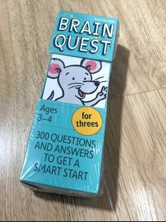 （分類：）位於 。 由 oihana 提交（商品編號 1384855325，圖片 1）。簡介： 。