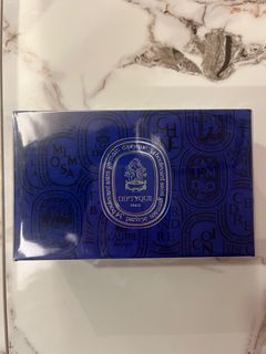（分類：）位於 。 由 cassla 提交（商品編號 1384997291，圖片 1）。簡介： 。