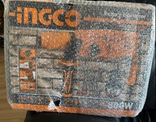 (Category: ) located in . Submitted by kampandi (Listing ID 1384853903, Image 1). Description: .