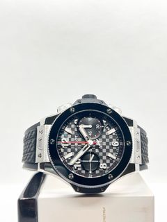 Hublot Collection item 2
