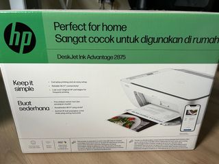 (Category: ) located in . Submitted by soon.sum1 (Listing ID 1384867388, Image 1). Description: .