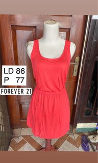 (Kategori: ) berada di . Dikirim oleh wahyunips (ID iklan 1384886887, Gambar 1). Deskripsi: .