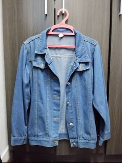 (Category: ) located in . Submitted by ah_yan_03 (Listing ID 1384963232, Image 1). Description: .
