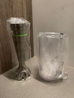 由 wisocean (刊登 ID 1384888254，圖片 1) 提交，位於 的 (類別：)，說明：。