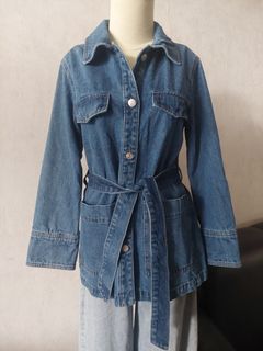 (Kategori: ) berada di . Dikirim oleh atha_preloved (ID iklan 1385022723, Gambar 1). Deskripsi: .