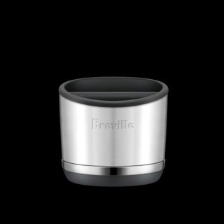 （分類：）位於 。 由 jzz88 提交（商品編號 1385003731，圖片 1）。簡介： 。