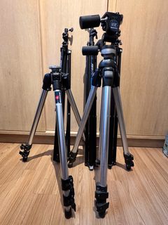 （分類：）位於 。 由 missityor 提交（商品編號 1384935582，圖片 1）。簡介： 。