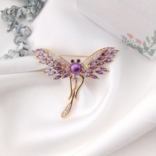 (Kategori: ) berada di . Dikirim oleh ziel_collection (ID iklan 1384844905, Gambar 1). Deskripsi: .
