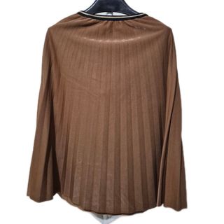 (Kategori: ) berada di . Dikirim oleh echstuff (ID iklan 1384844088, Gambar 1). Deskripsi: .