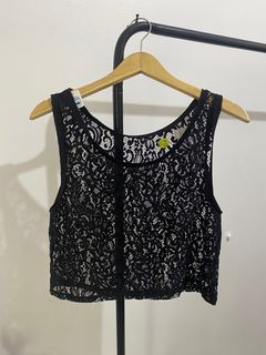 (Kategori: ) berada di . Dikirim oleh pritiprelovedid (ID iklan 1385015321, Gambar 1). Deskripsi: .