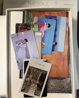 （分類：）位於 。 由 chooois 提交（商品編號 1384975886，圖片 1）。簡介： 。
